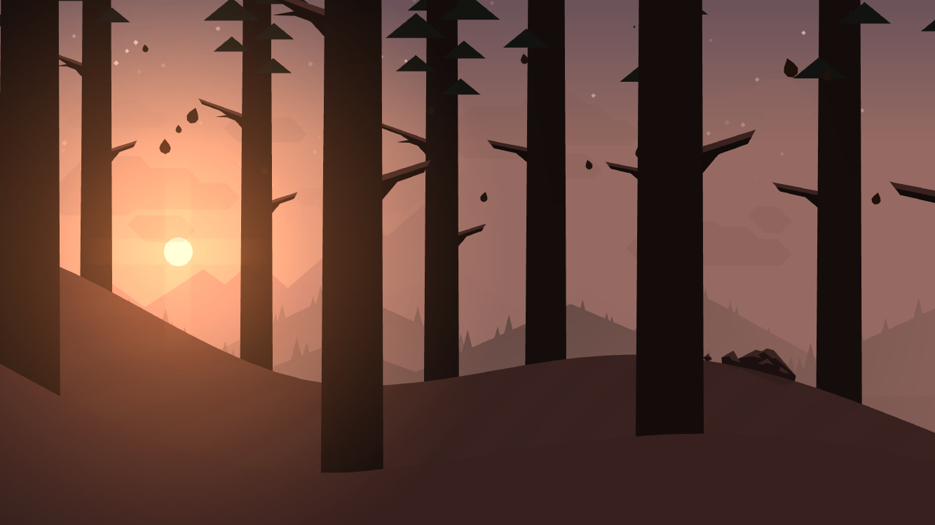 b08_ForestDawn.png